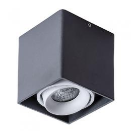 Изображение продукта Потолочный светильник Arte Lamp Pictor 